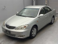 2003 Toyota Camry