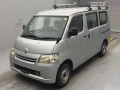 2012 Toyota Liteace Van