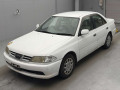 2002 Toyota Carina