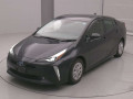 2022 Toyota Prius