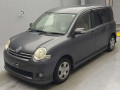 2011 Toyota Sienta