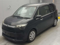 2016 Toyota Spade