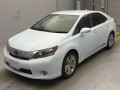 2010 Lexus HS