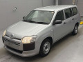2021 Toyota Probox