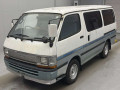1993 Toyota Hiace Van