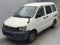 2005 Toyota Townace Van