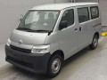 2022 Toyota Townace Van
