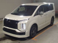 2021 Mitsubishi Delica D5