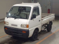 1997 Suzuki Carry Truck