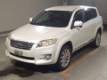 2011 Toyota Vanguard
