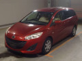 2013 Mazda Premacy