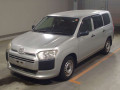 2016 Toyota Probox