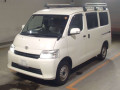 2021 Toyota Townace Van