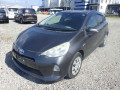 2014 Toyota Aqua