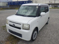 2015 Toyota Pixis Space