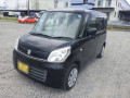 2014 Suzuki Spacia