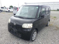 2011 Daihatsu Tanto
