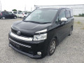 2008 Toyota Voxy