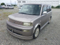 2000 Toyota bB