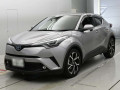 2021 Toyota Corolla Touring Wagon