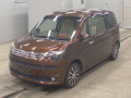 2013 Toyota Spade