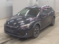 2017 Subaru XV