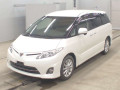 2011 Toyota Estima