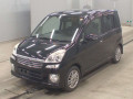 2007 Subaru Stella