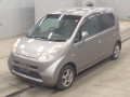 2006 Honda Life