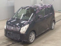 2013 Suzuki Wagon R