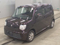 2012 Suzuki MR Wagon