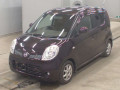 2008 Nissan Moco