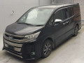 2021 Toyota Noah