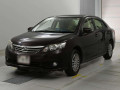 2013 Toyota Allion