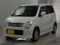 2011 Suzuki Wagon R