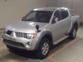 2006 Mitsubishi Triton