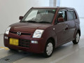 2009 Mazda Carol