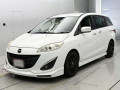 2014 Mazda Premacy