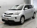 2007 Toyota IST