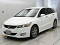 2012 Honda Stream