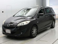 2015 Mazda Premacy