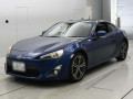2012 Toyota 86