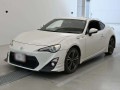 2014 Toyota 86