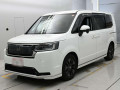 2023 Honda Step WGN