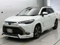 2023 Toyota Corolla Cross