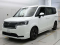 2026 Honda Step WGN