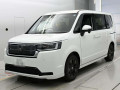 2026 Honda Step WGN