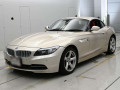2010 BMW Z4