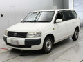 2014 Toyota Probox Van
