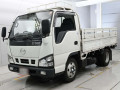 2005 Mazda Titan